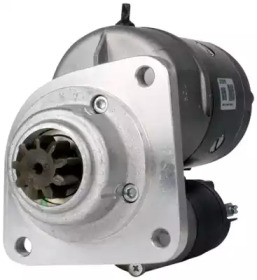 powermax 8212815